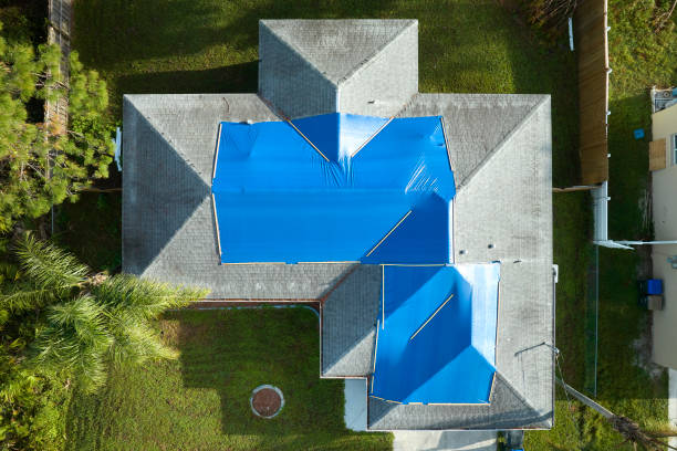 Best Hot Roofs  in Centre Hall, PA
