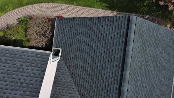 Roof Coating Services in Centre Hall, PA